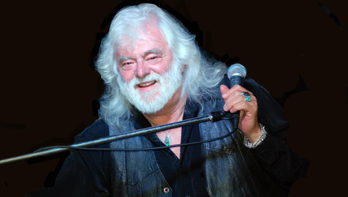 Brian Cadd Music Artist Profile